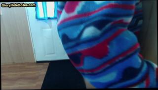 Video 1596869884: bareback banged amateur, bareback gloryhole, gay bareback daddy, blowjob barebacking gay, hole bareback, amateur glory hole