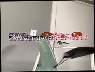 Video 1608491621: twink dildo solo, solo anal dildo masturbation, fart anal dildos, dildo solo boy, solo toy dildo, big dildo solo anal, gay twink dildo, solo amateur dildoing, twink huge dildo, dildo balls deep anal, deep dildo ass fuck, anal dildo close, anal hole dildoing, anal dildo hd, twink college boy, slips dildo, younger twink