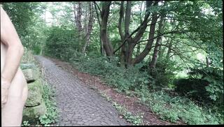 Video 1616821321: bdsm fetish slave, butt plug nipple clamps, cage butt plug, caged sex slave, gay humiliation slave, bdsm anal slave, fetish hardcore bdsm, ass butt plug anal, anal toys butt plug, ass hole butt plug, naked slave gay, plugged whore, caged bitch, public butt plug, butt plug close, butt plug outdoor, german sex slave, plug fuck, straight humiliation, knees slave, slave hd, escort bitch, nipple play