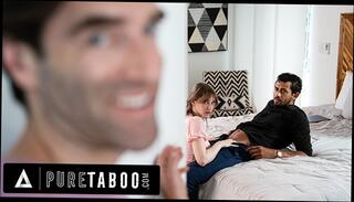 Video 1617953063: alex jones, fmm double penetration threesome, double penetration threesome sex, double penetration threesome fuck, double penetration doggy style, rough double penetration threesome, caught fucking doggy, double dick threesome, double blowjob threesome, sucking dick fucked doggy, double penetration deep throat, double penetrated balls deep, double penetration hard sex, double penetration drilled, doggy style fuck facial, pornstar fucked doggy style, double penetration big dicks, double handjob blowjob, standing doggy style sex, doggy style fast fuck, sloppy blowjob doggy style, mouth double penetration, doggy style opens, boy friend sex