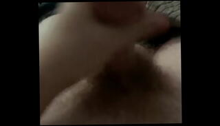 Video 1063702265: dicked hard big cock, big white cock dick, soft cock hard