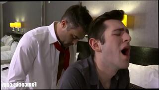 Video 949144575: sucking riding cock bareback, gay rides cock bareback, anal bareback sucks cock, cock sucking bareback ass, bareback anal fucking sucking, bareback anal fucking blowjob, gays hot bareback anal, young gay fucking bareback, gay bareback cumshot, hot homo bareback fucking, old bareback fucking, daddy steps