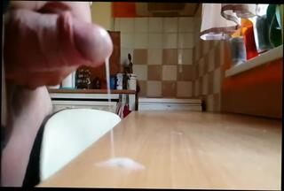 Video 730799804: gay solo male masturbation, solo masturbation handjob, solo amateur masturbation, solo masturbation hd