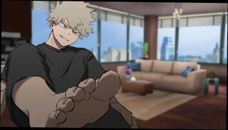 Video 1568337643: cartoon anime, solo fetish play, fetish massage, fetish play amateur, amateur solo male, anime cosplay