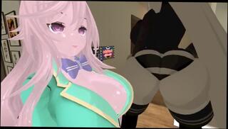 Video 1311220803: twerking ass worship, lesbian ass worship, lesbian tit worship, fetish ass worship, booty worship, cartoon anime, big butt ass worship, girl ass worship, lesbian ass spanking, panty ass worship, woman worship, naughty lesbian girls, small tits lesbian, anime games, pale lesbian, lesbian skin, lesbian talk