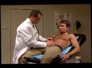 Video 215539104: doctor fucking, gay sex hunk, hunk gay man