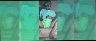 Video 1624268301: hairy solo gay, underwear solo, hairy amateur gay, hairy latino gay, shorts underwear, underwear bulge, mask solo, sport underwear, hairy brazilian, hd hairy, horny masked, wearing horny, bad boy