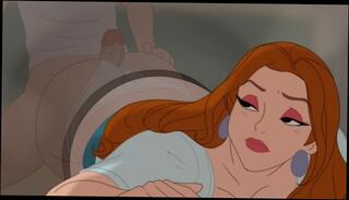 Video 1596319693: cartoon hentai uncensored, uncensored cartoon sex big, uncensored hentai porn, big tits milf gilf, amateur gilf cum, tits big dick uncensored, big ass cartoon porn, hentai porn games, tit red head milf, big tits milf rubbing, hentai 60fps