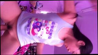 Video 509565703: solo teen riding dildo, riding big dildo solo, hairy solo cum, solo toy dildo, big dildo solo masturbation, solo dildo orgasm, solo amateur dildoing, hairy dick solo, asian dildo solo, solo huge dildo, solo female dildo, amateur teen dildo, love dildo riding, college teen solo, loves good dildo, big cock cum hard