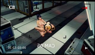 Video 1588209533: lesbian strapon cam, big ass lesbian strapon, lesbian strapon sex, teen lesbian strap, cartoon lesbian sex, lesbian babes strapon, amateur lesbian strapon, lesbian butt sex, 60fps teen