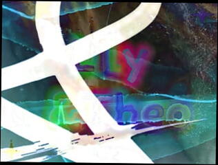 Video 1621770541: bbc pov, bbc cock cum, cock pov cumshot, pov big cock cumshot, cock pov homemade, amateur pov cock, pov cumshot close, pov hd amateur, straight bbc, bbc creamy, bbc office