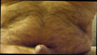 Video 105434401: gay porn masturbation boys, gay porn daddy boy, amateur boy gay porn, gay porn boy friends, boy gay porn hd, gay porn man boy, boy friend part 1