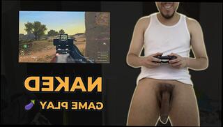 Video 1595331323: hairy cock solo, bbc solo jerk, fetish solo jerks, hairy dick solo, bbc solo cumshot, solo bbc masturbation, hairy guy solo, solo male bbc, solo masturbation huge cock, big cock solo jerk, amateur huge dick solo, bbc handjob cumshot, huge uncut cock, outside uncut cock, massive cock solo, uncut cock play, bbc latin amateur, masturbation hand fetish, bbc huge load, bbc hand job, colombian bbc