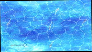 Video 1186788301: hentai play, hentai hd, straight playing