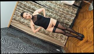Video 1625378401: sissy solo play, asian sissy solo, sissy ladyboy shemale trans, small cock shemale solo, tits shemale solo, shemale lingerie solo, sissy stockings, sissy uniform, sissy cosplay, russian sissy, college sissy, solo hd, nice sexy, office girl