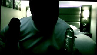 Video 1191881235: sissy solo dildo, sissy slave cums, sissy slave slut, sissy slave sucking, sissy toy dildo, gay solo dildo, solo amateur dildoing, sissy cuckold, bisexual sissy, sissy cum whore, sissy cum eating