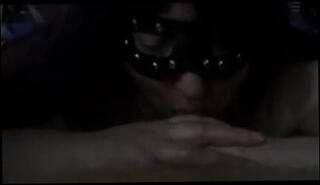 Video 243422701: pov blowjob, pov straight, pov british, nice blowjob, tits