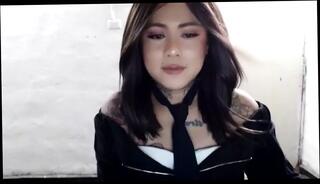 Video 1599206811: sissy crossdresser bbc, sissy crossdresser solo, crossdresser tranny sissy, shemale sissy bbc, sissy crossdresser ladyboy, sissy crossdresser fucked, bbc shemale bareback, sissy crossdresser cum, sissy crossdresser masturbates, sissy crossdresser teen, amateur sissy crossdresser, hot sissy crossdresser, young sissy crossdresser, sissy solo huge, shemale fucks girl bareback, solo cock masturbation cum, dick solo masturbating cumming, bbc shemale fucks guy, bareback black cock fucks, big dick shemale bareback, shemale bareback sex, handjob fuck bbc, bbc fuck mexican, younger bbc