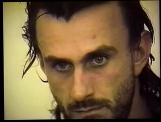 Video 1588233611: hot vintage gay, vintage sucking, vintage masturbation, vintage blowjob, friend vintage, american vintage, vintage men, vintage guys, sucking dudes, sucking gorgeous