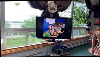 Video 918537801: piss feet, face pissing, gay masturbation cum, amateur masturbating cumming, amateur masturbation hd