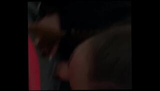 Video 1013025845: slut whore, pig whore