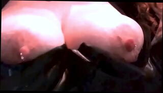 Video 1021119805: femdom fetish mistress, milf femdom mistress, sexy femdom mistress, bbw milf big boobs, big tits milf femdom, hot bbw amateur milf, fetish femdom babes, bbw milf homemade, brunette femdom mistress, goddess mistress, white bbw milf, bbw big boobs girl, natural tits amateur milf, big breast worship, milk tasting