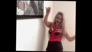 Video 1654666575: joi domination fetish, joi femdom fetish, joi jerking domination, femdom fuck sissy, joi fantasy femdom, female domination joi, jerk instructions joi, sissy fucking big, sissy lips