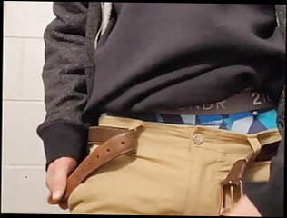 Video 1602689121: solo masturbation pov, pov solo cumshot, solo cock masturbation cum, solo gay boy masturbates, dick solo masturbating cumming, jerking hard cock solo, solo guy jerks cock, solo hunk jerks, daddy solo jerk, big cock solo jerk, straight hunk solo, pornstar masturbating solo, monster cock solo, solo bathroom masturbation, man solo jerk, huge cock solo, old mans cock pov, solo men masturbating, husband solo, star solo, canadian cock