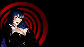 Video 1427345003: bdsm femdom mistress, femdom fetish mistress, fetish solo jerks, bdsm fetish plays, solo boy jerk, solo jerk cum, solo amateur jerking, amateur solo big tits, fetish jerking instructions, big boobs mistress, solo female big tits, gentle femdom, good mistress, joi, jerking cumming together