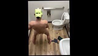 Video 1590652153: pissing peeing fetish, solo pee fetish, butt plug piss, fetish gay piss, shower peeing piss, solo male piss, butt plug cum, amateur butt plug, butt plug ass, butt plug cumshot, pissing hunk gay, public butt plug, mouth butt plug, self piss cum, butt plug deep, muscle solo cum