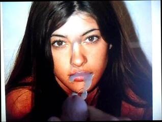 Video 345323201: sexy babe, gay cum, sexy lips