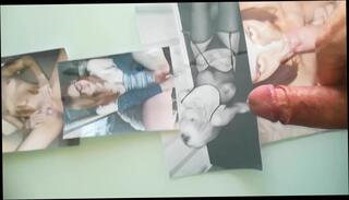 Video 370587201: amateur girl cums, amateur gay cum, hot girl cum, gay man cum