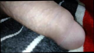 Video 1598471971: big cock bareback compilation, cartoon sex anime, cartoon anime gay, amateur bareback compilation, grandpa compilation, anime crossdresser, gay rides cock bareback, grandpa boy gay sex, gay bareback anal sex, grandpa big cock webcam, bareback young gay boy, rides black cock bareback, latino gay bareback anal, gay grandpa couple, gay men bareback sex, gay outdoor bareback sex, hot bareback anal sex, milk colombian porn, penis milking, riding old grandpa, hd sex anime, european bareback amateur, grandpa old man young, grandpa younger, korean crossdresser