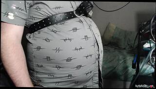 Video 1606797191: chubby hairy gay, hairy chubby amateur, chubby gay solo, fetish gay solo, inflatable pop, bear chubby hairy fat, hairy chubby guy, hairy straight gay, amateur webcam solo, amateur solo hd