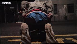 Video 1621489391: twink caught jerking, twink caught masturbating, caught compilation, teen caught masturbating fucked, teen gay twink nude, amateur gay twinks fucking, caught masturbating cumming, gay twinks fucking men, gay twink blowjob, caught masturbating outdoors, caught naked, gay twink arab, college teen caught, gay twink thong, gay twink shower, twink car blowjob, exhibitionist caught, bathroom caught, twink locker