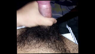 Video 494025005: amateur teen dick, amateur teen cock, amateur masturbacion, cock semen, dick latino teen, dick hot teen, hetero cock