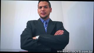 Video 868205435: gay sex boy cock, gay sex hot boy, sex boy big cock