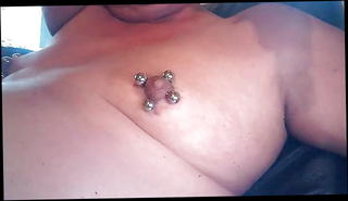 Video 1469240101: shemale solo pov, latex bdsm, solo shemale amateur, pierced solo, nipples pov, pov hd amateur, latex loving