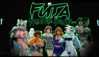 Video 1655441993: futa hentai anal joi, femdom futa joi, cartoon futa hentai, creampie futa hentai, hentai cartoon gangbang, double anal penetration gangbang, big dick futa hentai, femboy anal dildo, double dildo toy, male anal dildo, futa monster, halloween joi