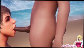 Video 1049407125: ass big tits 3d, 3d boys, 3d big cock, wild 3d, ass little tits