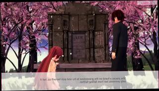 Watch the video about Part 's Play Lessons in Love by Selebus