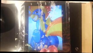 Video 94381501: masturbation gay sexy, gay masturbation cumshot, sexy man masturbating, sexy tight