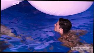 Video 324433801: twink gay porn, gay twink blowjob, gay twink hole, gay twinks two, gay twink french, gay twink hd, swimming pool sex, bath sex