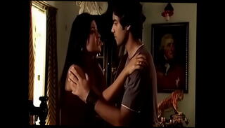 Video 316515735: indian softcore, indian desi teacher, teacher india, beautiful teacher, young teacher