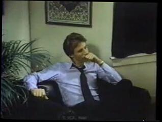 Video 1401699701: brooke west, vintage pornstar, vintage straight