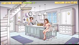 Video 1647137781: 3d animation sex game, bang 3d, hd 3d animation, babe banged, bang straight, bang time