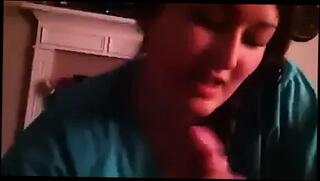 Video 69969401: amateur blowjob facial cumshot, straight amateur blows, blow job facial, great amateur blowjob, boy friend girl, amateur brunette blows, boy friend pleasures