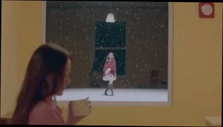 Video 1589993075: gay lesbian, hot lesbian