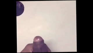 Video 603992325: hot handjob, gay