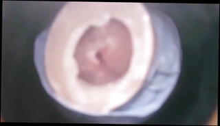 Video 531387401: couple sex toy, couple handjob cumshot, masturbation handjob cumshot, amateur couple toy, gay masturbation cumshot, sex toy inside, man masturbation cumshot, super gay sex, hd handjob cumshot, two cumshots